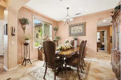  3320 Wild Oak Ln, Escondido, CA 92027 - Photo 11