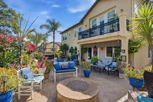 3320 Wild Oak Ln, Escondido, CA 92027 - Photo 1