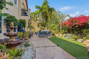 3320 Wild Oak Ln, Escondido, CA 92027 - Photo 59