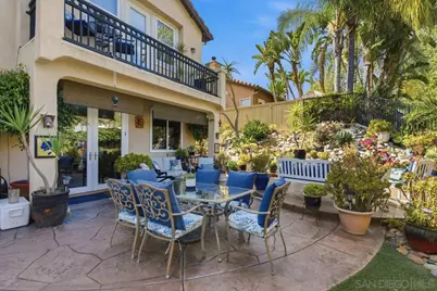  3320 Wild Oak Ln, Escondido, CA 92027 - Photo 53