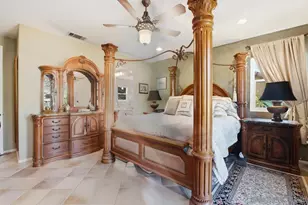 3320 Wild Oak Ln, Escondido, CA 92027 - Photo 45