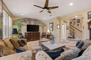 3320 Wild Oak Ln, Escondido, CA 92027 - Photo 21