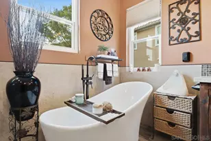 3320 Wild Oak Ln, Escondido, CA 92027 - Photo 49