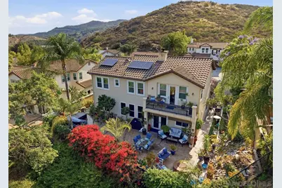  3320 Wild Oak Ln, Escondido, CA 92027 - Photo 51