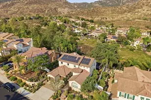3320 Wild Oak Ln, Escondido, CA 92027 - Photo 61