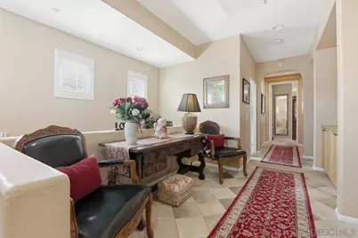  3320 Wild Oak Ln, Escondido, CA 92027 - Photo 31