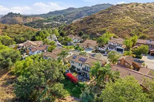 3320 Wild Oak Ln, Escondido, CA 92027 - Photo 63