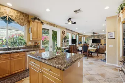  3320 Wild Oak Ln, Escondido, CA 92027 - Photo 29