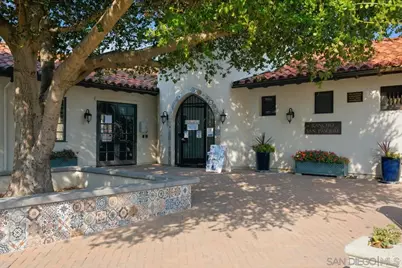  3320 Wild Oak Ln, Escondido, CA 92027 - Photo 63