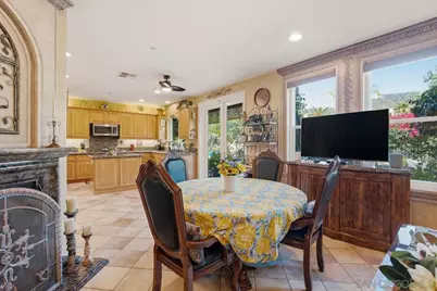  3320 Wild Oak Ln, Escondido, CA 92027 - Photo 21