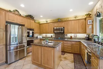  3320 Wild Oak Ln, Escondido, CA 92027 - Photo 25