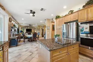 3320 Wild Oak Ln, Escondido, CA 92027 - Photo 31