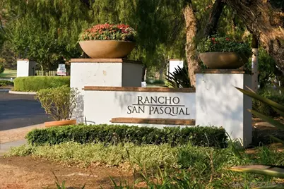 3320 Wild Oak Ln, Escondido, CA 92027 - Photo 61