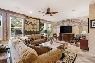 3320 Wild Oak Ln, Escondido, CA 92027 - Photo 19