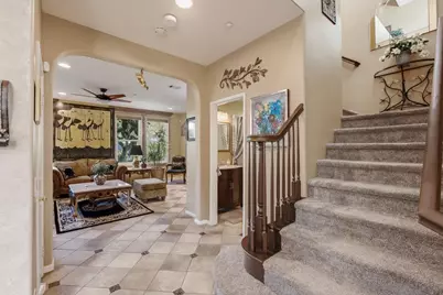  3320 Wild Oak Ln, Escondido, CA 92027 - Photo 13