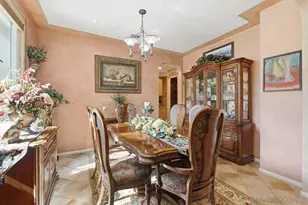3320 Wild Oak Ln, Escondido, CA 92027 - Photo 11