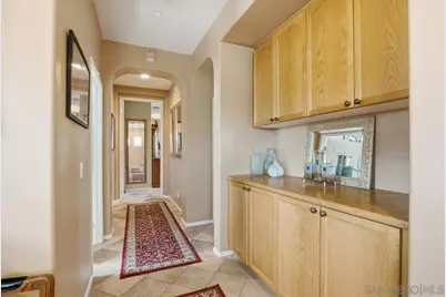  3320 Wild Oak Ln, Escondido, CA 92027 - Photo 39