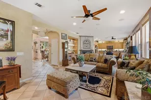 3320 Wild Oak Ln, Escondido, CA 92027 - Photo 17