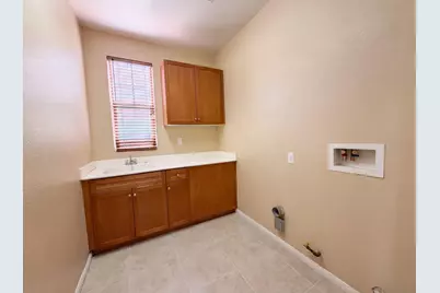  2954 Rangpur, Escondido, CA 92027 - Photo 3