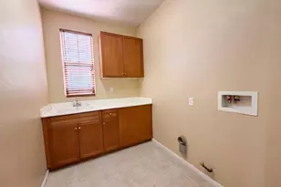 2954 Rangpur, Escondido, CA 92027 - Photo 3