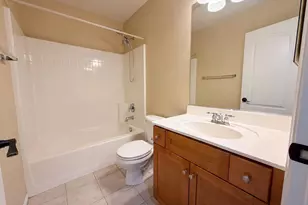 2954 Rangpur, Escondido, CA 92027 - Photo 1