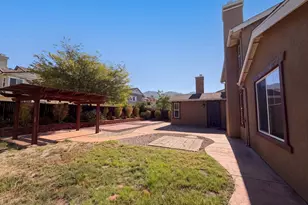 2954 Rangpur, Escondido, CA 92027 - Photo 5