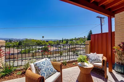  831 E 3rd Ave #5, Escondido, CA 92025 - Photo 19