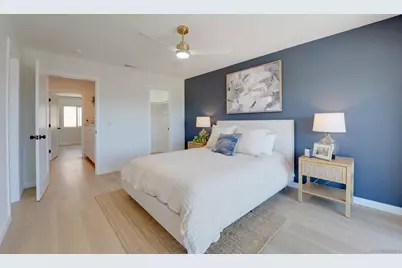  831 E 3rd Ave #5, Escondido, CA 92025 - Photo 9
