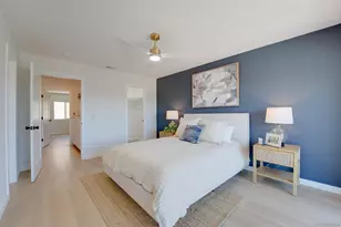 831 E 3rd Ave, Escondido, CA 92025 - Photo 9