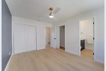  831 E 3rd Ave #5, Escondido, CA 92025 - Photo 15