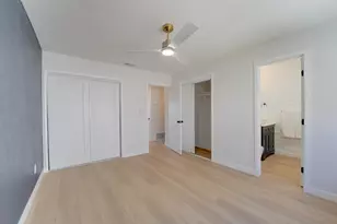 831 E 3rd Ave, Escondido, CA 92025 - Photo 15