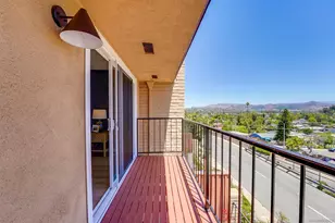 831 E 3rd Ave, Escondido, CA 92025 - Photo 13