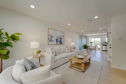  831 E 3rd Ave #5, Escondido, CA 92025 - Photo 1