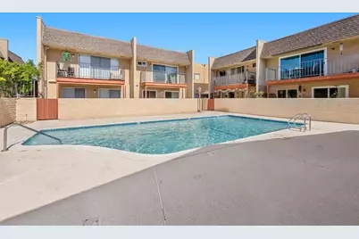  831 E 3rd Ave #5, Escondido, CA 92025 - Photo 23