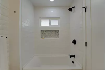  831 E 3rd Ave #5, Escondido, CA 92025 - Photo 17