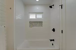 831 E 3rd Ave, Escondido, CA 92025 - Photo 17