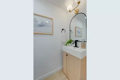  831 E 3rd Ave #5, Escondido, CA 92025 - Photo 7
