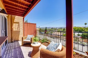 831 E 3rd Ave, Escondido, CA 92025 - Photo 21