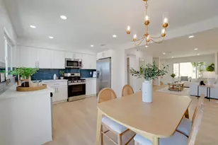 831 E 3rd Ave, Escondido, CA 92025 - Photo 5