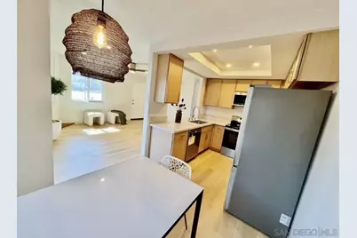  3412 Los Mochis Way, Oceanside, CA 92056 - Photo 7