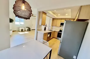 3412 Los Mochis Way, Oceanside, CA 92056 - Photo 7