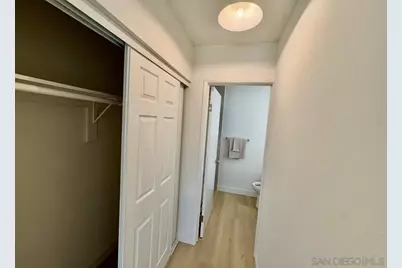  3412 Los Mochis Way, Oceanside, CA 92056 - Photo 19