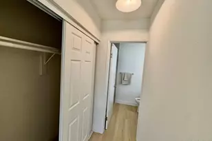 3412 Los Mochis Way, Oceanside, CA 92056 - Photo 19