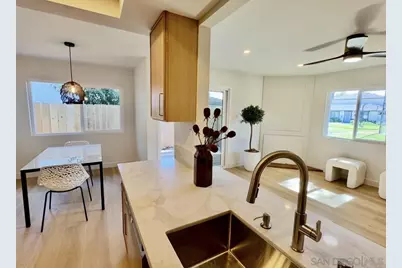  3412 Los Mochis Way, Oceanside, CA 92056 - Photo 11