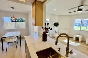 3412 Los Mochis Way, Oceanside, CA 92056 - Photo 11