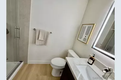  3412 Los Mochis Way, Oceanside, CA 92056 - Photo 21