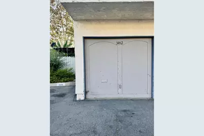  3412 Los Mochis Way, Oceanside, CA 92056 - Photo 27