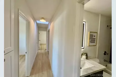  3412 Los Mochis Way, Oceanside, CA 92056 - Photo 17