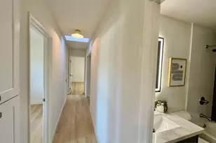 3412 Los Mochis Way, Oceanside, CA 92056 - Photo 17