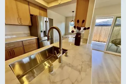  3412 Los Mochis Way, Oceanside, CA 92056 - Photo 13